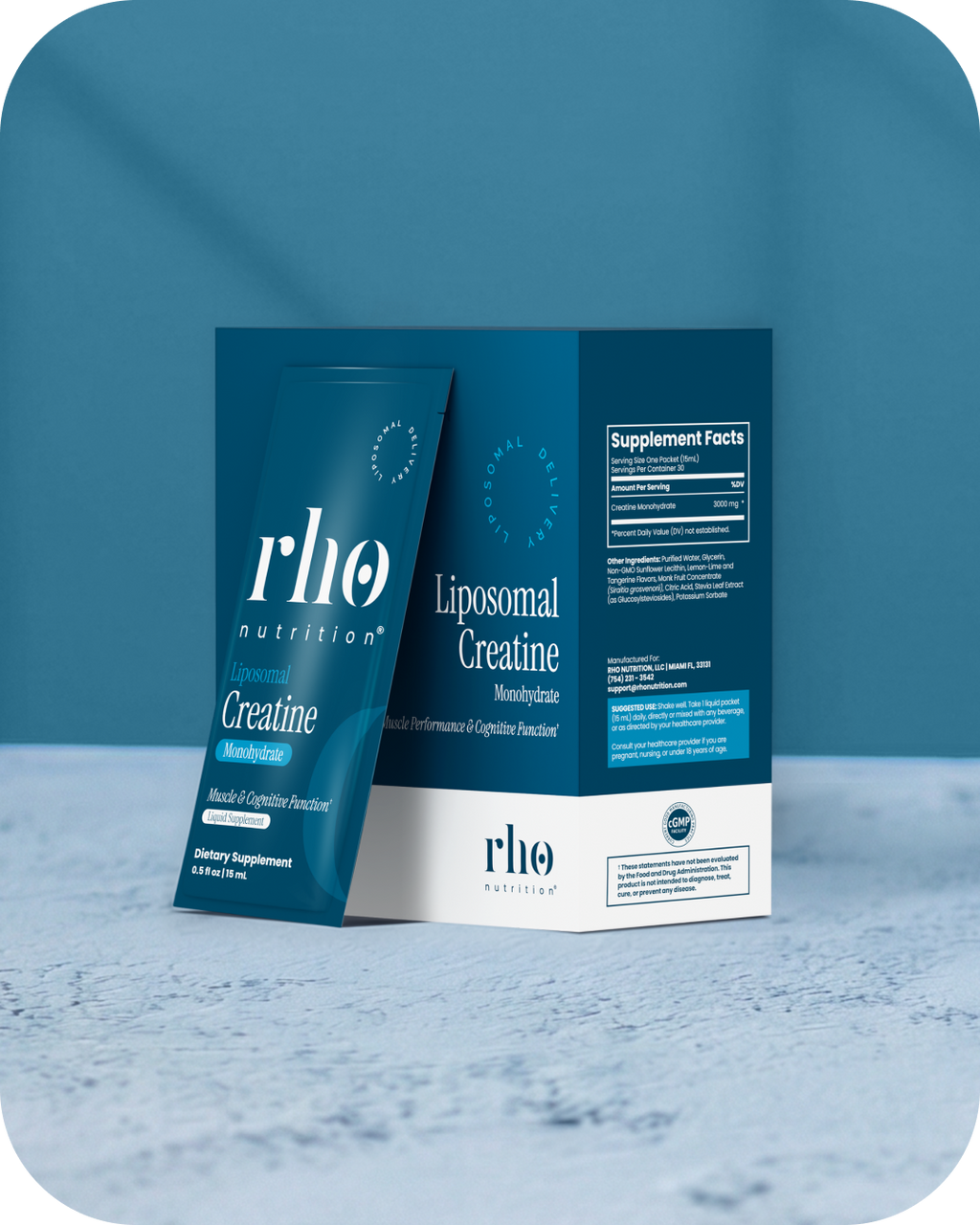 Travel Pack Bundle