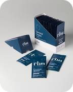 Creatine Travel Packs
