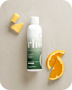 Liposomal DIM+
