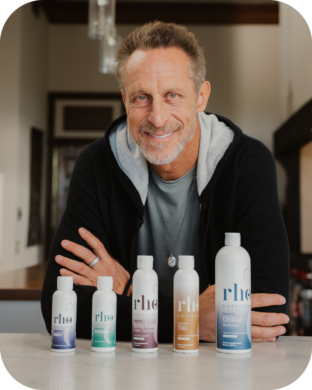 Dr. Mark Hyman's Bundle