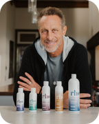 Dr. Mark Hyman's Bundle