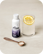 Liposomal NAD+ (6 Pack)