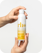 Liposomal Quercetin