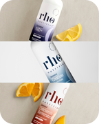 Elite Performance Stack