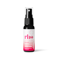 Liposomal Methyl B12