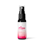 Liposomal Methyl B12
