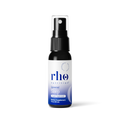 Liposomal Sleep Formula