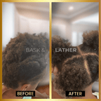 Hydrating Hair Mist