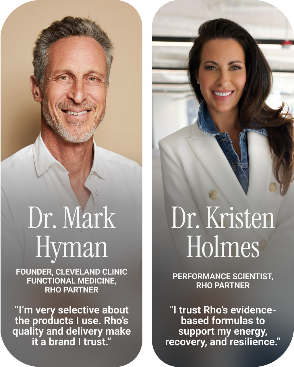 Creatine Travel Packs (3 Pack)