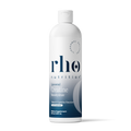 Liposomal Creatine Monohydrate