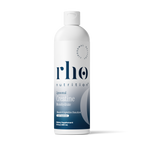 Liposomal Creatine Monohydrate