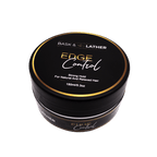 Strong Hold - Thick Edges - Edge Control