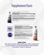 Heart Health Stack
