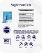 Collagen Travel Packs (3 Pack)