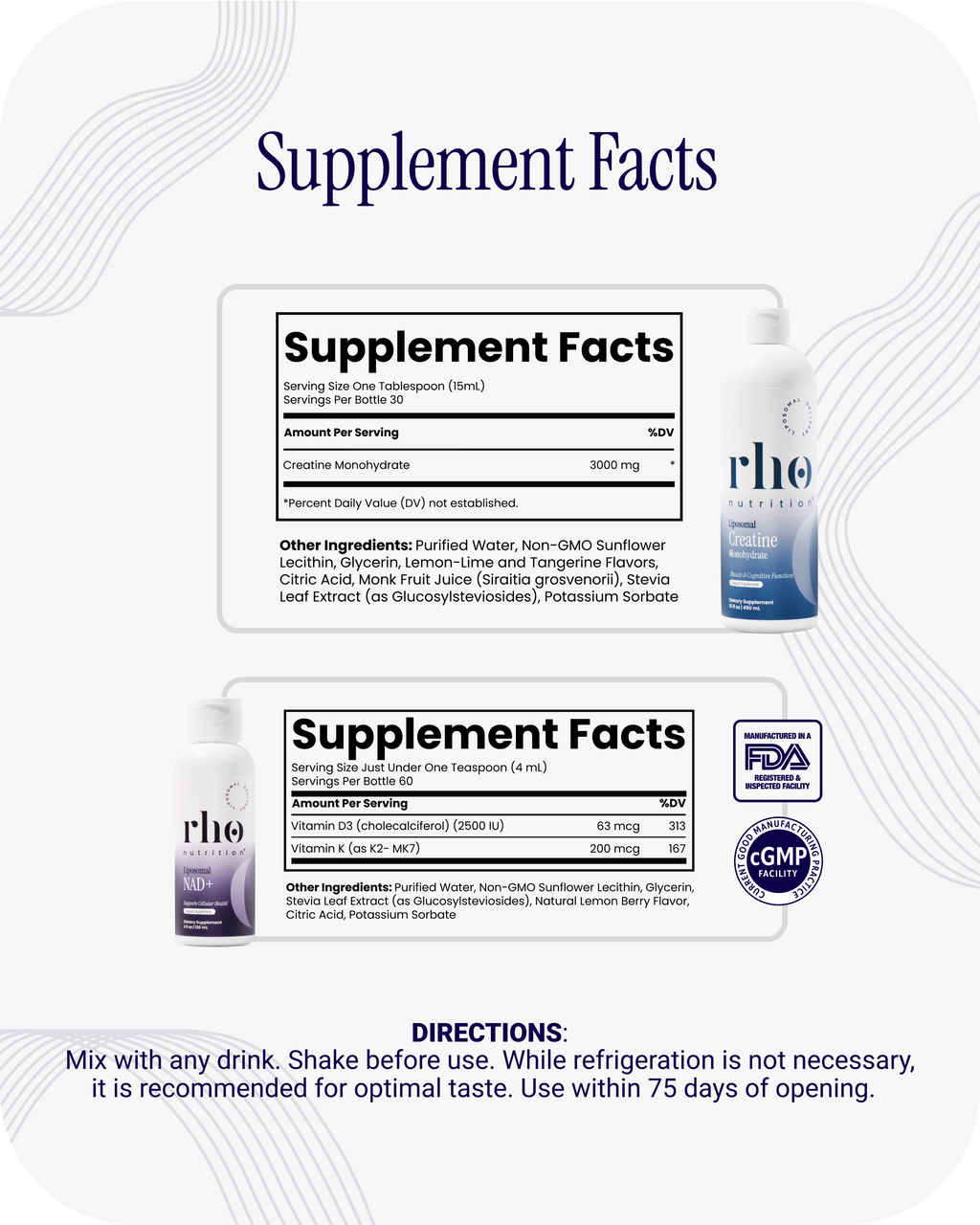 Dr. Mark Hyman's Bundle