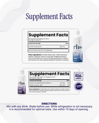 Dr. Mark Hyman's Bundle