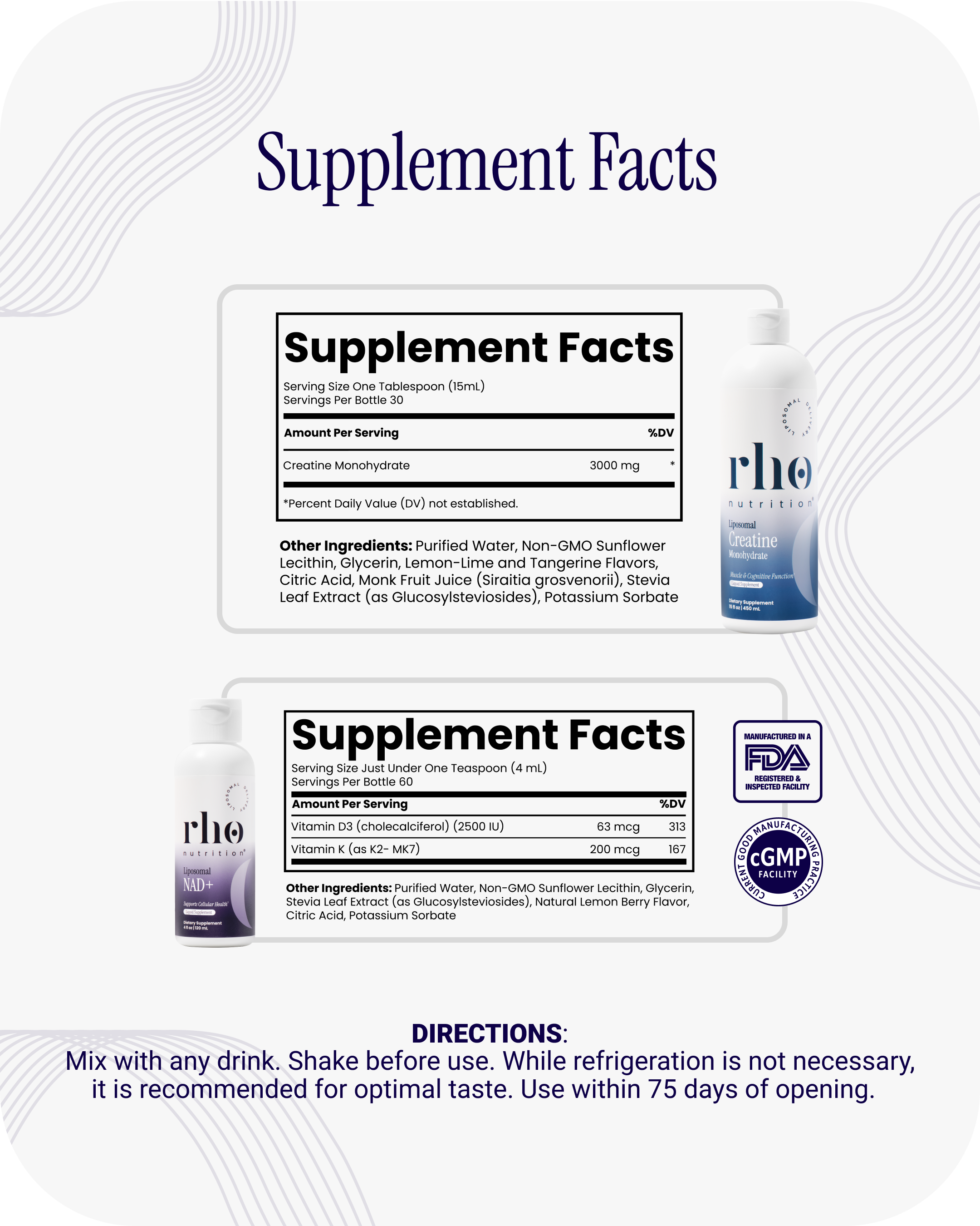 Dr. Mark Hyman's Bundle
