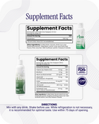 Dr. Mark Hyman's Bundle