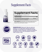 Liposomal NAD+ (3 Pack)