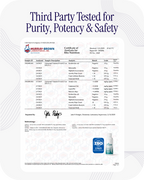 Liposomal D3K2