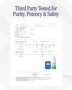 Liposomal Glutathione (6 Pack)