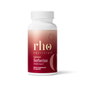 Liposomal Berberine