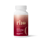 Liposomal Berberine