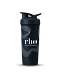 Blender Bottle