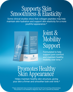 Collagen Travel Packs