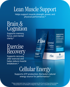Creatine Travel Packs