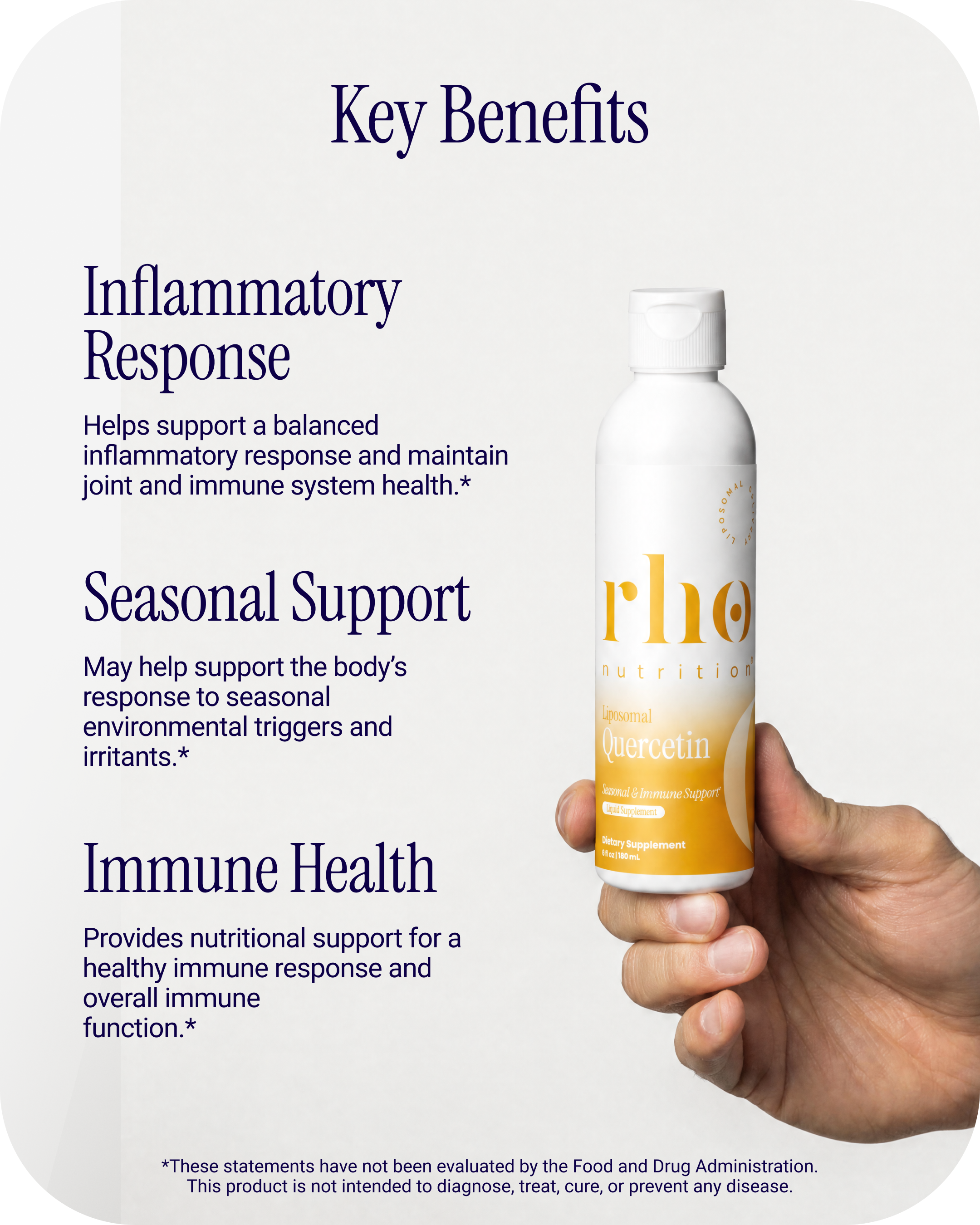 Liposomal TMG (6 Pack)