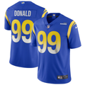 Aaron Donald #99 Los Angeles Rams Jersey