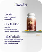 Liposomal Berberine (6 Pack)