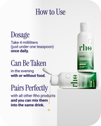 Liposomal Glutathione (6 Pack)