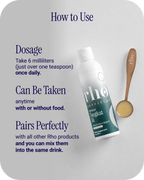 Liposomal Tongkat Ali (3 Pack)