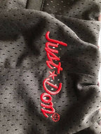 Chicago Bulls Basketball Shorts