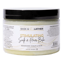 XL BALM - Stimulating Scalp & Hair Balm