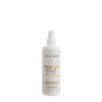 Hydrating Hair Mist
