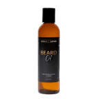 Men’s Healthy Hair & Beard Starter Kit