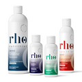 Best Sellers Bundle