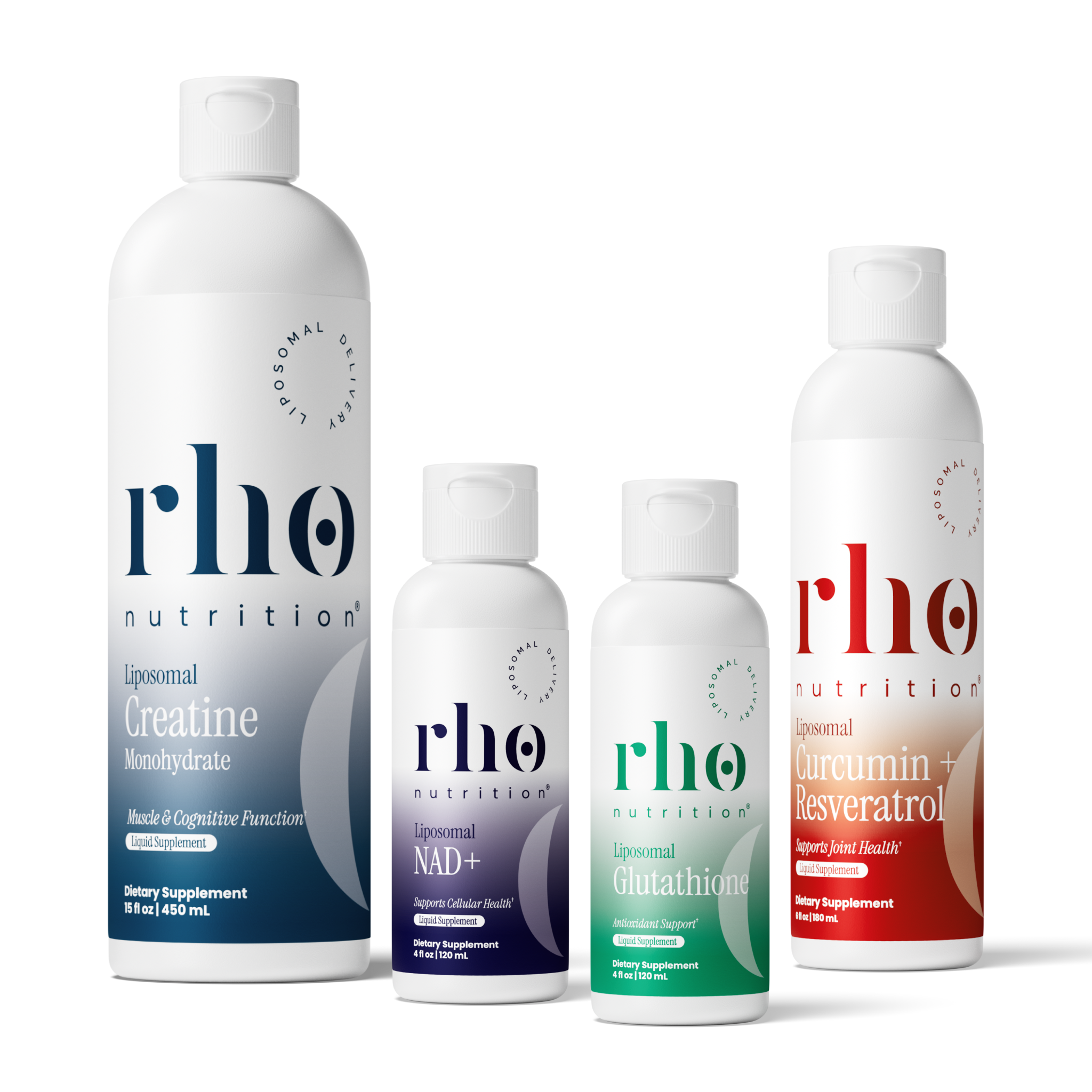Best Sellers Bundle