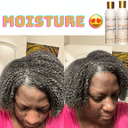 XL Replenish Conditioner