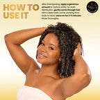 Scalp Restoring Conditioner