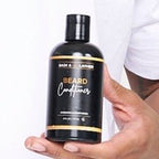 Beard Conditioner