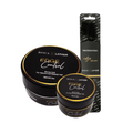 Sleek Edges Bundle