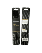 The Brow & Lash Perfecting Duo