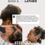 Hydrated & Healthy Bundle
