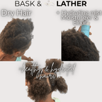 XL Hydrating Mist