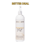 Hydrating Hair Mist