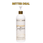 XL Replenish Conditioner